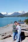 2002_06_Summer_Vacation_518_WF30C0216281027_01_234.jpg