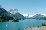 2002_06_Summer_Vacation_519_WF30C0216281427_13_367.jpg