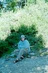 2002_06_Summer_Vacation_520_WF30C0216281027_02_233.jpg