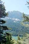 2002_06_Summer_Vacation_523_WF30C0216283607_13_251.jpg