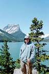 2002_06_Summer_Vacation_524_WF30C0216283607_14_250.jpg