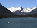 2002_06_Summer_Vacation_527_DSC00881.JPG