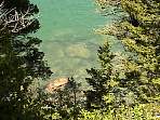 2002_06_Summer_Vacation_536_DSC00883.JPG