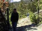 2002_06_Summer_Vacation_537_DSC00884.JPG