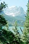 2002_06_Summer_Vacation_538_WF30C0216281027_03_232.jpg