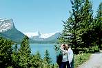 2002_06_Summer_Vacation_539_WF30C0216281027_04_231.jpg