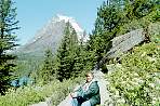 2002_06_Summer_Vacation_540_WF30C0216281027_05_230.jpg