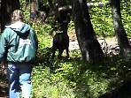 2002_06_Summer_Vacation_543_DSC00890.JPG