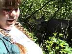 2002_06_Summer_Vacation_552_DSC00896.JPG