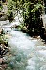2002_06_Summer_Vacation_556_WF30C0216281427_14_366.jpg