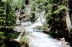 2002_06_Summer_Vacation_557_WF30C0216281427_15_365.jpg