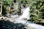 2002_06_Summer_Vacation_560_WF30C0216281427_16_364.jpg