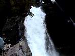 2002_06_Summer_Vacation_564_DSC00226.JPG