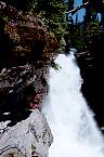 2002_06_Summer_Vacation_569_WF30C0216283607_15_249.jpg