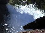 2002_06_Summer_Vacation_571_DSC00907.JPG