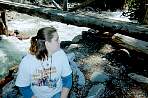 2002_06_Summer_Vacation_579_WF30C0216281027_13_222.jpg