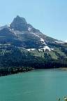 2002_06_Summer_Vacation_581_WF30C0216283607_19_245.jpg