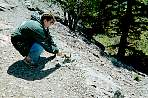 2002_06_Summer_Vacation_583_WF30C0216281027_15_220.jpg