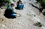 2002_06_Summer_Vacation_595_WF30C0216281427_20_360.jpg