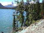 2002_06_Summer_Vacation_598_DSC00920.JPG