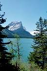 2002_06_Summer_Vacation_604_WF30C0216281427_22_358.jpg