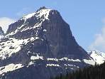 2002_06_Summer_Vacation_607_DSC00927.JPG