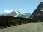 2002_06_Summer_Vacation_610_DSC00928.JPG