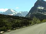 2002_06_Summer_Vacation_611_DSC00929.JPG