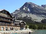 2002_06_Summer_Vacation_614_DSC00244.JPG