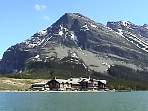 2002_06_Summer_Vacation_615_DSC00931.JPG