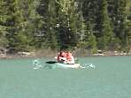 2002_06_Summer_Vacation_616_DSC00933.JPG