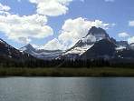 2002_06_Summer_Vacation_617_DSC00934.JPG
