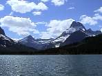 2002_06_Summer_Vacation_620_DSC00245.JPG