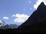 2002_06_Summer_Vacation_627_DSC00938.JPG