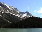 2002_06_Summer_Vacation_628_DSC00939.JPG