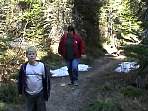 2002_06_Summer_Vacation_631_DSC00942.JPG