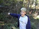 2002_06_Summer_Vacation_632_DSC00943.JPG