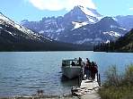 2002_06_Summer_Vacation_633_DSC00945.JPG