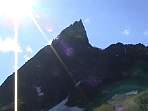 2002_06_Summer_Vacation_634_DSC00946.JPG