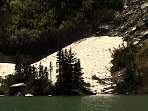 2002_06_Summer_Vacation_635_DSC00948.JPG