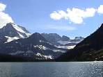 2002_06_Summer_Vacation_636_DSC00949.JPG