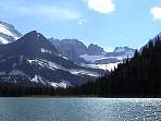 2002_06_Summer_Vacation_639_DSC00952.JPG