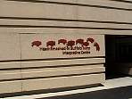 2002_06_Summer_Vacation_667_DSC00262.JPG