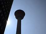 2002_06_Summer_Vacation_683_DSC00981.JPG