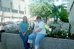 2002_06_Summer_Vacation_685_WF30C0216281027_21_214.jpg