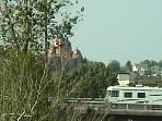 2002_06_Summer_Vacation_702_DSC00998.JPG