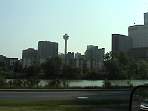 2002_06_Summer_Vacation_703_DSC00999.JPG