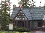 2002_06_Summer_Vacation_705_DSC01002.JPG