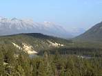 2002_06_Summer_Vacation_706_DSC01004.JPG