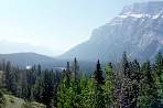 2002_06_Summer_Vacation_709_WF30C0216281427_27_353.jpg